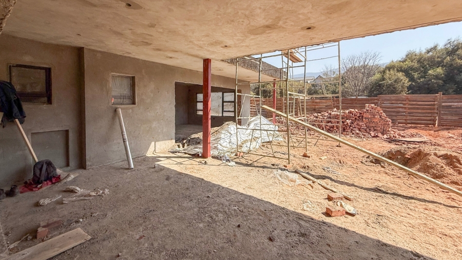 5 Bedroom Property for Sale in Leloko Lifestyle Estate North West
